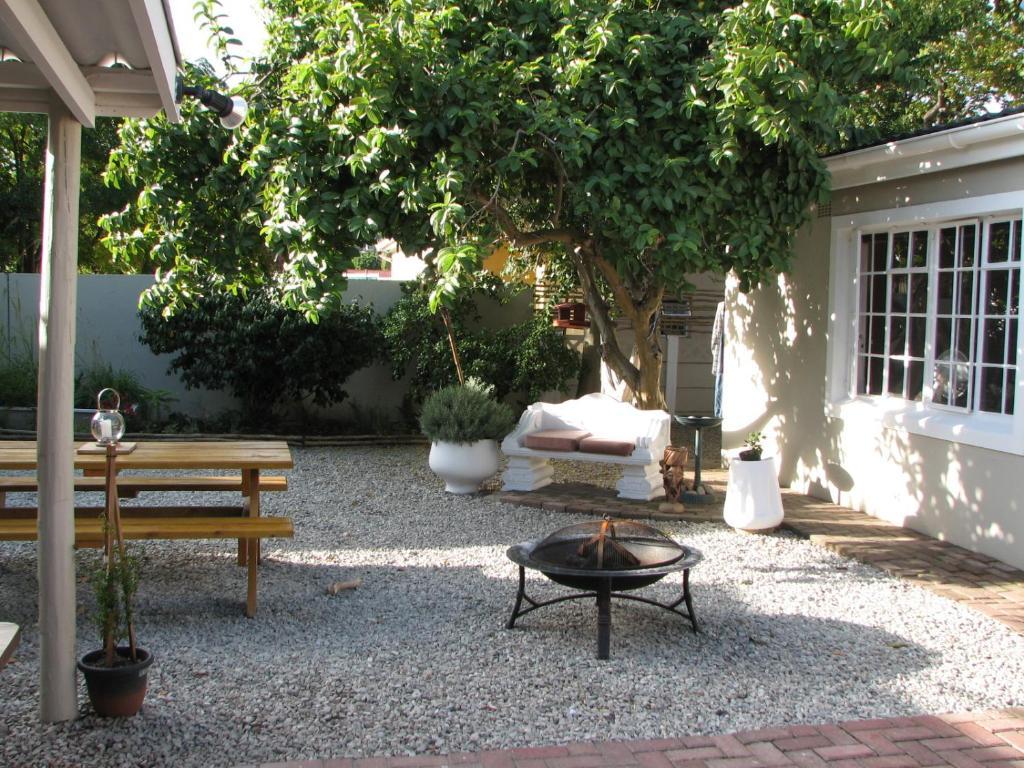 Jembjo'S Knysna Lodge & Backpackers المظهر الخارجي الصورة